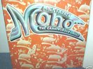 MICK FARREN  Mona The Carnivorous Circus  LP  Deviants