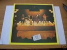 Rolling Stones BBC Tapes MAMA RECORDS MR 86-2