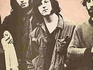 Marsupilami:same OR.UK TRANSATLANTIC LP,MINT- 