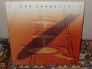 LED ZEPPELIN Led Zeppelin 6/LP 1990 1st Press BOX SET