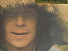 SEALED DCC Classics Audiophile,Paul Simon PAUL SIMON