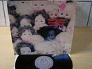 MANFRED MANN CHAPTER THREE VERTIGO SWIRL 1970 MINT