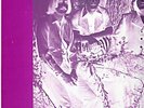 B.F. TRIKE Same Rockadelic rare US psych Hickory Wind