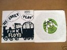 PINK FLOYD See Emily Play 1967 promo 7