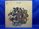 PLACEBO Ball of Eyes EURO JAZZ FUNK BREAKS NM Orig