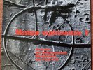  Luc Ferrari Francois Bayle BAM Experimental