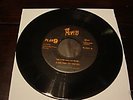 Misfits Night of the living dead  KBD Samhain Punk