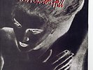 DESTRY HAMPTON: Angel of Madness '78 SF punk RARE