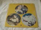 Madonna - This Is... Nothin' But Madonna 12