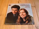 ASD 2436 ORIG 1ST BRAHMS CELLO SONATAS/ DU PRE-CELLO