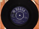 POETS THAT'S THE WAY ITS GOT TO BE decca mod 60's psych
