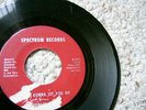 VERY RARE NORTHERN SOUL-- 