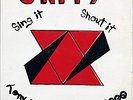 Tony Aiken & Future 2000 / Unity Sing It Shout It