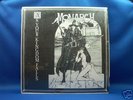 MONARCH Georgia Private LP  HARD ROCK