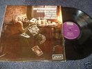 RARE LP SOUTHERN COMFORT  ORIGINAL  