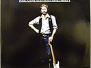 ERIC CLAPTON Just One Night Nautilus SuperDiscs 2 lp NM