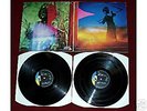 AMON DUUL II 'Yeti' 2 LP UK LIBERTY 1ST PRESS 1970