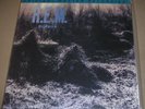 R.E.M. MURMUR SEALED MFSL LP VINYL RECORD rem 4459/5000