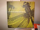 COHEED AND CAMBRIA second stage turbine LP