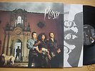 PLUSH / ST / RCA ORIGINAL