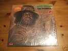 James Brown - The Payback 1973 USA LP FUNK