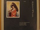 DECCA SXL 2054-5-6 PUCCINI MADAME BUTTERFLY WBG ED1