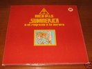 ARCO IRIS sudamerica OR ARG 2LP BOX PSYCH PROG OPERA 72