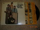 Beatles Yesterday and Today butcher album 2nd state