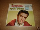 ELVIS PRESLEY    EP   EPA-5122   MINT FACTORY SEALED