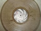 DSP 5 HARDTEK/TRIBE 1997 not SPIRAL TRIBE
