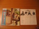 PINK FLOYD  UMMAGAMMA  2LP giapponese  Raro