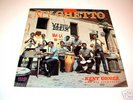 KENT GOMEZ MY GHETTO LATIN SOUL RARE FUNK