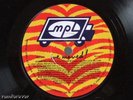 Beatles McCARTNEY We Moved  Promo + Press Pack TRAGEDY