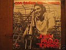 RARE FUNK LATIN  LP  JUAN  PABLO TORRES   LISTEN