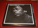 MOSAIC MQ5-209 MILES DAVIS SILENT WAY SESSIONS LPS NM