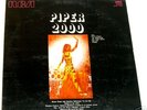 THE TRIP:LP-PIPER 2000-ORIG.ITALY PROG.1969 NON RESERVE