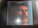 David Axelrod Songs of Innocence Capitol NM- CLEAN 