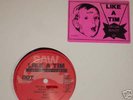 15x TECHNO Azid Force Bug Gianelli Marmion Like a tim