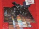MIKE OLDFIELD & JON ANDERSON - SHINE - PICTURE DISC