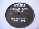 TECHNO: LORY D - UNTITLED 12