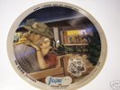 Vogue Picture Record / THE DOWN HOMERS- R786