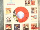 Rare NORTHERN SOUL- THE ORLONS Envy on CAMEO 45 RPM