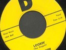 GREAT ROYCE PORTER ON D WITH GREAT SLAPPIN BASS