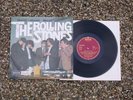 Rolling Stones Beat Beat Beat 1964 D 10 Inches Original