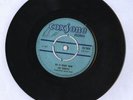 COXSONE/DO IT RIGHT NOW - THE TERMITES [R/STEADY] 7