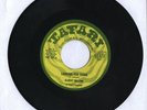 TAFARI/LOOKING FOR SIGNS - ALBERT MALAWI [ROOTS REGGAE]