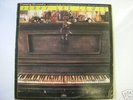 JERRY LEE LEWIS 