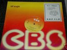 U2 -Vinyl 12