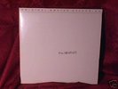 The Beatles White Album MFSL Orig. Master Rec. Perfect