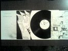THE DEEP FREEZE MICE The Gates Of Lunch diy punk 1982
